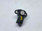  Senzor presiune Mercedes Clasa B (W245) [Fabr 2005-2011] A0061531528 2.0 CDI 640940 