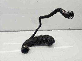 Tub admisie aer  AUDI A5 (8T3) [Fabr 2007-2015] 03G129629 2.0 TDI CAGA 105KW / 143CP