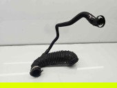 Tub admisie aer  AUDI A5 (8T3) [Fabr 2007-2015] 03G129629 2.0 TDI CAGA 105KW / 143CP