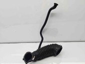 Tub admisie aer  AUDI A5 (8T3) [Fabr 2007-2015] 03G129629 2.0 TDI CAGA 105KW / 143CP