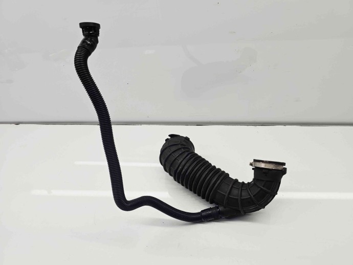 Tub admisie aer  AUDI A5 (8T3) [Fabr 2007-2015] 03G129629 2.0 TDI CAGA 105KW / 143CP