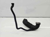 Tub admisie aer  AUDI A5 (8T3) [Fabr 2007-2015] 03G129629 2.0 TDI CAGA 105KW / 143CP