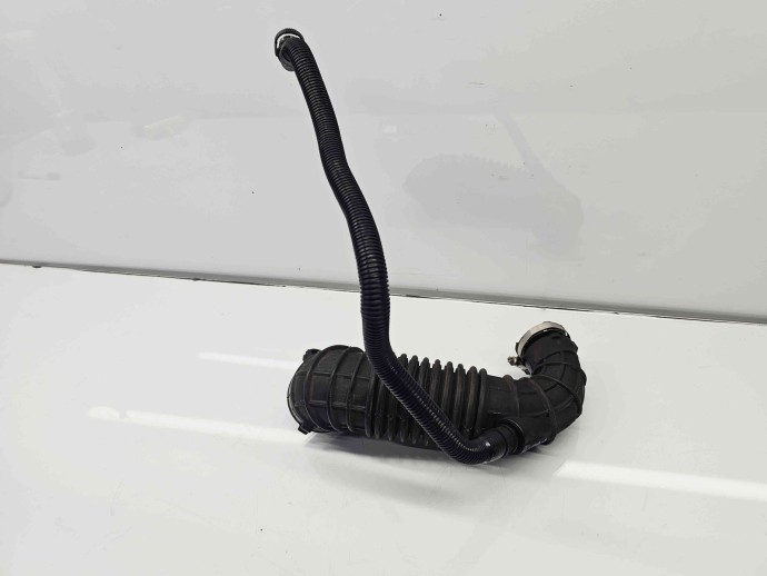 Tub admisie aer  AUDI A5 (8T3) [Fabr 2007-2015] 03G129629 2.0 TDI CAGA 105KW / 143CP