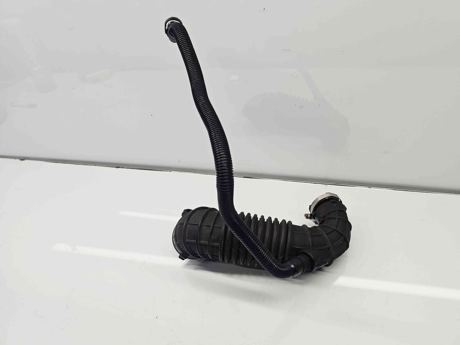 Tub admisie aer AUDI A5 (8T3) [Fabr 2007-2015] 03G129629 2.0 TDI CAGA 105KW / 143CP - imagine 4