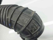 Tub admisie aer  AUDI A5 (8T3) [Fabr 2007-2015] 03G129629 2.0 TDI CAGA 105KW / 143CP