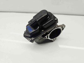 Supapa EGR  AUDI Q5 (8RB) [ Fabr 2008-2016] 03L131501G 2.0 TDI CAGA 105KW / 143CP
