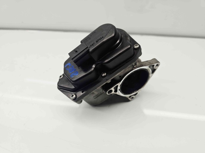 Supapa EGR  AUDI Q5 (8RB) [ Fabr 2008-2016] 03L131501G 2.0 TDI CAGA 105KW / 143CP