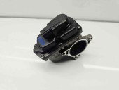 Supapa EGR  AUDI Q5 (8RB) [ Fabr 2008-2016] 03L131501G 2.0 TDI CAGA 105KW / 143CP