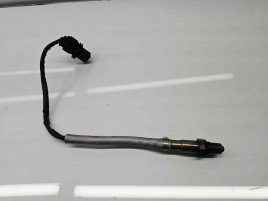 Sonda lambda Seat Exeo (3R2) [Fabr 2008-2013] 03L906262 2.0 TDI CAGA 105KW / 143CP