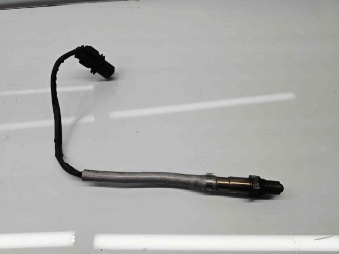 Sonda lambda Seat Exeo (3R2) [Fabr 2008-2013] 03L906262 2.0 TDI CAGA 105KW / 143CP