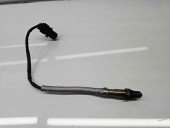Sonda lambda Seat Exeo (3R2) [Fabr 2008-2013] 03L906262 2.0 TDI CAGA 105KW / 143CP