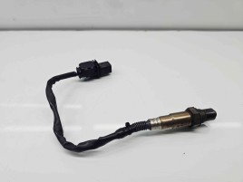 Sonda lambda  AUDI Q5 (8RB) [ Fabr 2008-2016] 8R0906262 2.0 TDI CGLC 130KW / 177CP