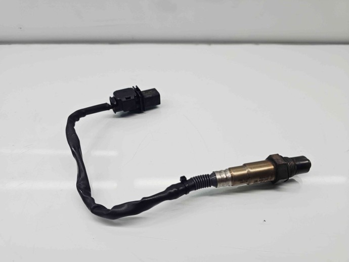 Sonda lambda  AUDI Q5 (8RB) [ Fabr 2008-2016] 8R0906262 2.0 TDI CGLC 130KW / 177CP