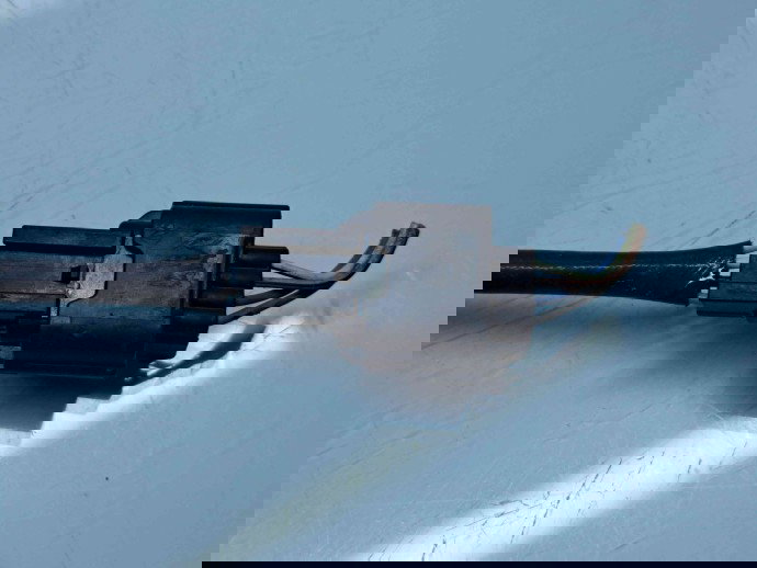 Sonda lambda Dacia Duster [Fabr 2010-2016] H8200495791 1.2 B D4F740 55KW / 75CP