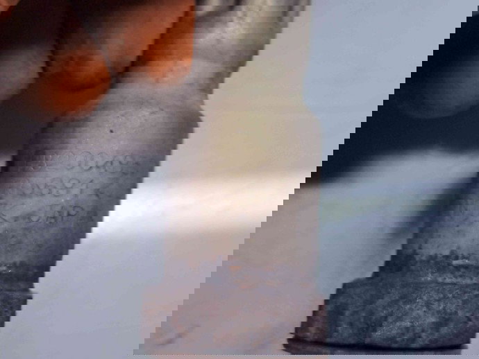 Sonda lambda Dacia Duster [Fabr 2010-2016] H8200495791 1.2 B D4F740 55KW / 75CP