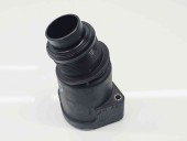 Rezonator aer  Volkswagen Tiguan (5N) [Fabr 2007-2016] 03L131111G 2.0 TDI CAGA 105KW / 143CP