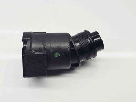 Rezonator aer  AUDI A5 (8T3) [Fabr 2007-2015] 03L131111R 2.0 TDI CGLC 130KW / 177CP