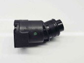 Rezonator aer  AUDI A5 (8T3) [Fabr 2007-2015] 03L131111R 2.0 TDI CGLC 130KW / 177CP