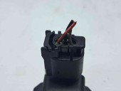  Senzor presiune Mercedes Clasa B (W245) [Fabr 2005-2011] A0061531528 2.0 CDI 640940 