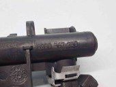 Rampa injectoare Dacia Logan 2 [Fabr 2012-2020] 8200367230 1.2 B D4F740 55KW / 75CP