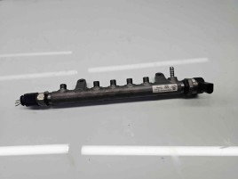 Rampa injectoare  AUDI A3 Sportback (8PA) [Fabr 2004-2013] 03L130089A 2.0 TDI CAGA 105KW / 143CP