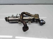 Racitor gaze  AUDI A5 (8T3) [Fabr 2007-2015] 03L131512AH 2.0 TDI CAGA 105KW / 143CP