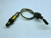 Sonda lambda Nissan Juke [Fabr 2010-2014] Hatchback ZA672-N1 1.6 B HR16DE  1.6 B HR16DE 