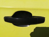 Maner stanga spate Chevrolet Aveo 1.2 benzina OEM 2003-2011