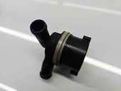 Pompa recirculare apa  AUDI A5 (8T3) [Fabr 2007-2015] 03L965561A 2.0 TDI CAGA 105KW / 143CP