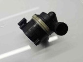 Pompa recirculare apa  AUDI A5 (8T3) [Fabr 2007-2015] 03L965561A 2.0 TDI CAGA 105KW / 143CP