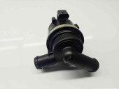 Pompa recirculare apa  AUDI A5 (8T3) [Fabr 2007-2015] 03L965561A 2.0 TDI CAGA 105KW / 143CP