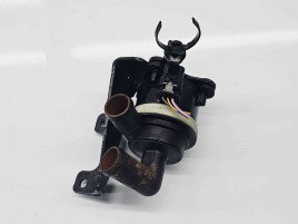 Pompa recirculare apa  Volkswagen Tiguan (5N) [Fabr 2007-2016] 5N0965561A 2.0 TDI CGLC 130KW / 177CP