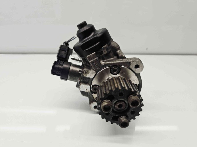 Pompa inalta presiune  Volkswagen Golf 6 (5K1) [Fabr 2009-2013] 03L130755 2.0 TDI CAGA 105KW / 143CP