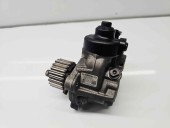 Pompa inalta presiune  Volkswagen Tiguan (5N) [Fabr 2007-2016] 03L130755 2.0 TDI CAGA 105KW / 143CP