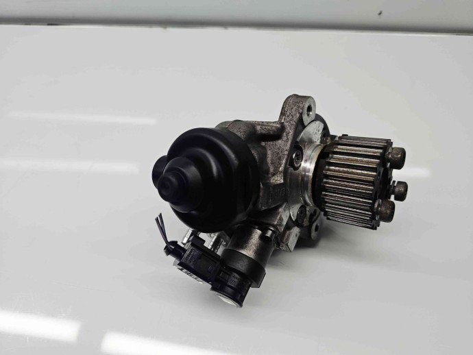 Pompa inalta presiune  Volkswagen Tiguan (5N) [Fabr 2007-2016] 03L130755 2.0 TDI CAGA 105KW / 143CP