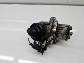 Pompa inalta presiune  Volkswagen Tiguan (5N) [Fabr 2007-2016] 03L130755 2.0 TDI CAGA 105KW / 143CP