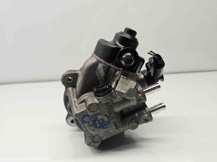 Pompa inalta presiune  Volkswagen Tiguan (5N) [Fabr 2007-2016] 03L130755 2.0 TDI CAGA 105KW / 143CP