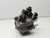 Pompa inalta presiune  Volkswagen Tiguan (5N) [Fabr 2007-2016] 03L130755 2.0 TDI CAGA 105KW / 143CP