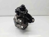 Pompa inalta presiune  Volkswagen Tiguan (5N) [Fabr 2007-2016] 03L130755 2.0 TDI CAGA 105KW / 143CP