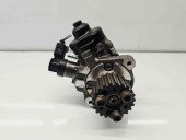 Pompa inalta presiune  Volkswagen Tiguan (5N) [Fabr 2007-2016] 03L130755 2.0 TDI CAGA 105KW / 143CP