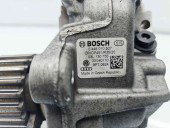 Pompa inalta presiune  Volkswagen Tiguan (5N) [Fabr 2007-2016] 03L130755 2.0 TDI CAGA 105KW / 143CP