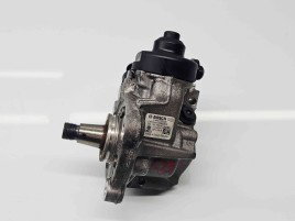 Pompa inalta presiune  Volkswagen Golf 6 (5K1) [Fabr 2009-2013] 03L130755AC 2.0 TDI CGLC 130KW / 177CP