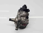 Pompa inalta presiune  Volkswagen Golf 6 (5K1) [Fabr 2009-2013] 03L130755AC 2.0 TDI CGLC 130KW / 177CP