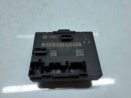  Modul confort  AUDI A7 (4GA) [Fabr 2011-2017] 4G8959795G