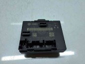  Modul confort  AUDI A7 (4GA) [Fabr 2011-2017] 4G8959795G