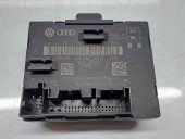  Modul confort  AUDI A7 (4GA) [Fabr 2011-2017] 4G8959795G