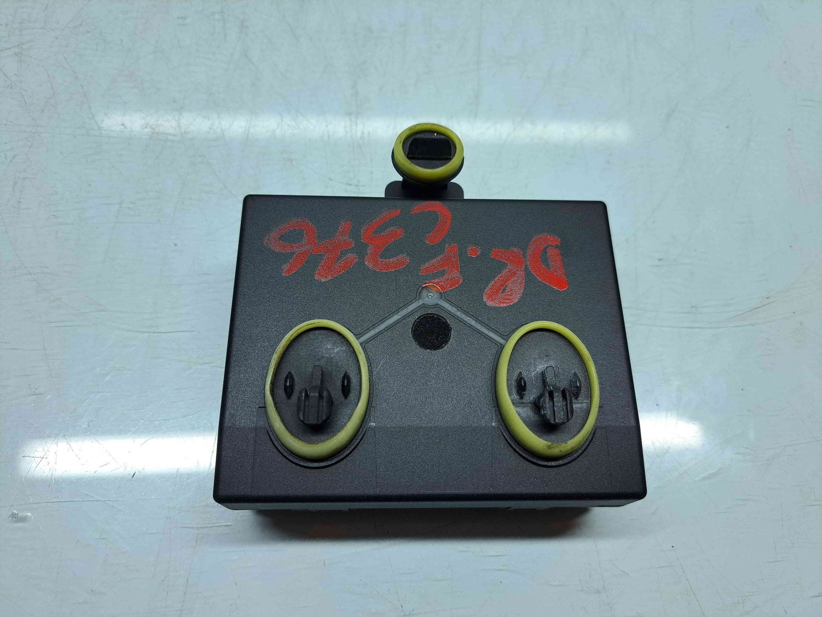 Modul confort AUDI A7 (4GA) [Fabr 2011-2017] 4G8959793G - imagine 2