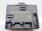  Modul confort  AUDI A7 (4GA) [Fabr 2011-2017] 4G8959793G