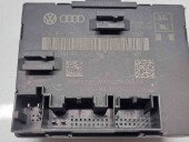  Modul confort  AUDI A7 (4GA) [Fabr 2011-2017]4G8959795G