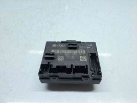  Modul confort  AUDI A7 (4GA) [Fabr 2011-2017] 4G8959792G